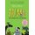 Rumo (Paperback, New ed): Walter Moers