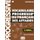 Vocabulaire progressif du francais des affaires 2eme edition - Livre + CD a (French, Mixed media product): J L Penfornis