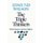 The Triple Thinkers - Twelve Essays on Literary Subjects (Paperback): Edmund Wilson