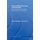 From Political Economy to Economics - Method, the social and the historical in the evolution of economic theory (Hardcover):...