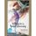 A Painter's Yoga Journey (Paperback): Bob Bosco