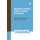 Qualitative Inquiry and the Politics of Evidence (Paperback): Norman K Denzin, Michael D Giardina