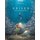 Edison - The Mystery of the Missing Mouse Treasure (Hardcover): Torben Kuhlmann