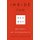 Inside the Red Box - North Korea's Post-totalitarian Politics (Hardcover): Patrick McEachern