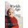 Worlds Ago - A Memoir of My Journeying Years (Hardcover): Walter Laqueur