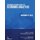 The Medical Device Excise Tax - Economic Analysis (Paperback): Congressional Research Service