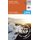 Shetland - Unst, Yell and Fetlar (Sheet map, folded, September 2015 ed): Ordnance Survey
