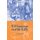 D. H. Lawrence and the Bible (Paperback): T.R. Wright