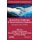 Automation Challenges of Socio-technical Systems -  Paradoxes and Conflicts (Hardcover): F Vanderhaegen