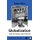 Globalization - Neoliberal Challenge, Radical Responses (Paperback): Robert Went