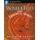 Wonder Tales from around the World (Paperback): Heather Forest