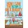 How I Saw The World On A Budget - 15 Proven Ways That Will Allow You to Travel Without Excuses (Paperback): Maribel Colmenares...