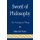 Sword of Philosophy - An Ontological Study (Paperback): Blake Karl Winter