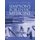 Simpson's Forensic Medicine (Paperback, 12th Revised edition): Richard Shepherd
