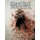 Dead God Excavation (Paperback): Venger As Satanis