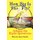 How Big is the Fly? - Asking the Right Questions (Paperback): Bonnie Jean Smith