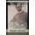 The Will (Paperback): Sandra S. Eaton
