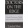 Doctors on the Edge - General Practitioners, Health and Learning in the Inner-city (Paperback): Linden West