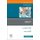 Obesity, An Issue of Nursing Clinics, Volume 56-4 (Hardcover): Angela Golden