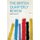 The British Quarterly Review (Paperback): Robert Vaughan