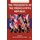 The Presidents of the French Fifth Republic (Hardcover): D. Bell, J. Gaffney