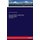 Neue gerichtlich medizinische Beobachtungen - Erster Band (German, Paperback): Johann Daniel Metzger