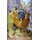 Freedom for Ministry (Paperback, 2nd Revised edition): Richard John Neuhaus