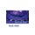 PASS PORT - SOUND((ING))S 1 (Pamphlet): Amy Evans Bauer