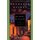 Oleander, Jacaranda (Paperback): Penelope Lively