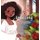 5 Amazing Fairytales (Hardcover, 2nd ed.): Jr R Anderson