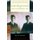 Pudd'nhead Wilson and Those Extraordinary Twins (Paperback, New Ed): Mark Twain