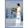 Melody's Christmas Wedding (Paperback): Lauren Yearsley Morgan