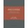 Proverbs: A Strong Man Is Wise - A 30-Day Devotional (Book): Vince Miller