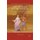 The Scottish Enlightenment - Race, Gender, and the Limits of Progress (Paperback, 1st ed. 2013): Silvia Sebastiani