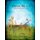 Jurassic Brunch (Paperback): Seth Aaron Harris