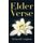 Elder Verse (Hardcover): Richard Leighton