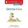 Gemma and Gus GLR Level 1 (Paperback): Olivier Dunrea