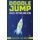 Doodle Jump - Cheats, Tips and Game Guide (Paperback): Joseph Joyner