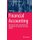 Financial Accounting - Development Paths and Alignment to Management Accounting in the Italian Context (Hardcover, 2015 ed.):...