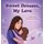 Sweet Dreams, My Love! (Hardcover): Shelley Admont, Kidkiddos Books