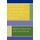 A Framework for Research on Professional Development Schools (Paperback): Jeanne Tunks, Jane Neapolitan