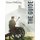 Colonial Williamsburg: The Guide - The Official Companion to the Historic Area (Paperback): The Colonial Williamsburg Foundation