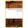 Manuel d'Accouchements (Ed.1875) (French, Paperback): Carl Schroeder