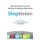 Shoptimism - Why the American Consumer Will Keep on Buying No M (Paperback): Lee Eisenberg