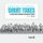 Short Takes - A Scene-based Taiwanese Vocabulary Builder (Paperback): Pin-Chih Chi