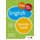 11+ English Revision Guide - For 11+, pre-test and independent school exams including CEM, GL and ISEB (Paperback, 2 Rev Ed):...