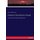 A Repertory of the Endowments of Vicarages - In the Dioceses of Canterbury and Rochester (Paperback): Andrew Coltee Ducarel