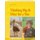 Thinking Big/Mine for a Year - The Story of a Young Dwarf (Paperback): Susan Kuklin