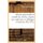 Des Moyens Preservatifs Et Curatifs Du Cholera, d'Apres Une Experience Acquise En Pologne - Et En Autriche (French,...
