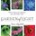 Garden of Light - Nature images and inspiration from the Baha'i Faith (Hardcover): Fiona Elizabeth
